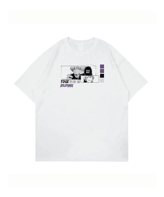 Toge T-Shirt