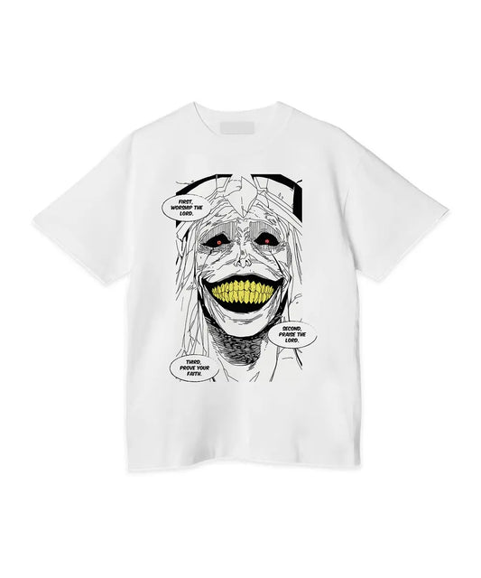 The Archer T-Shirt