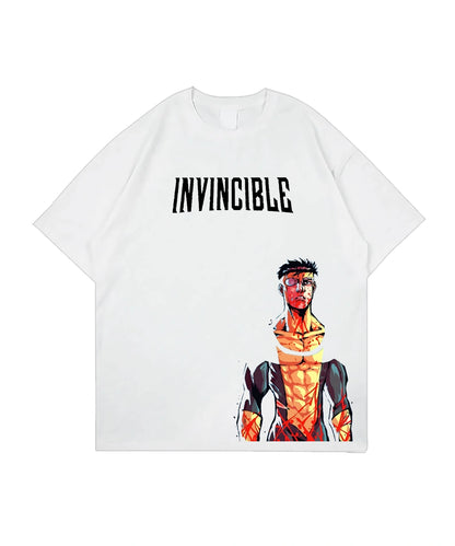 Unbreakable T-Shirt