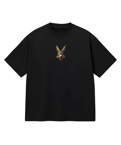 You're Next All Might T-Shirt