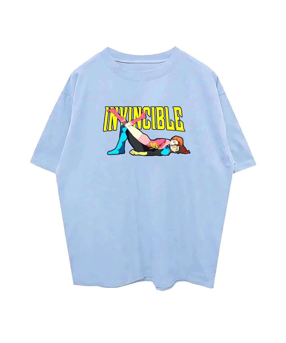 Mark x Eve T-Shirt