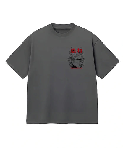 Choso Manipulation T-Shirt