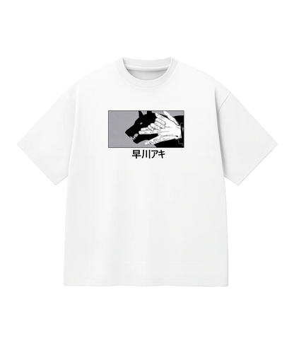 Megumi Min T-Shirt