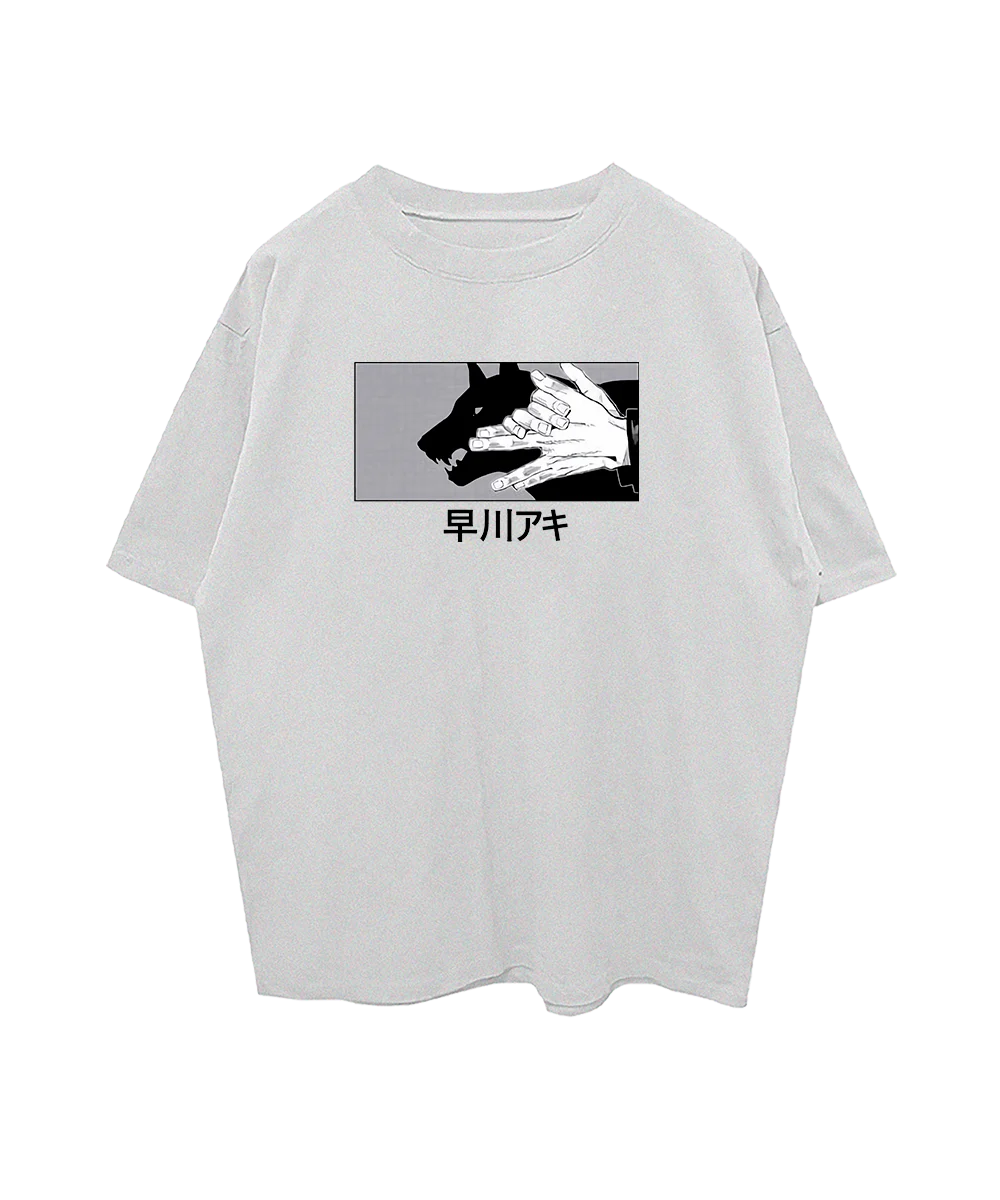 Megumi Min T-Shirt