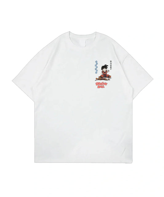 Gohan ultimate T-Shirt