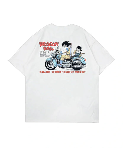 Goku ultimate T-Shirt
