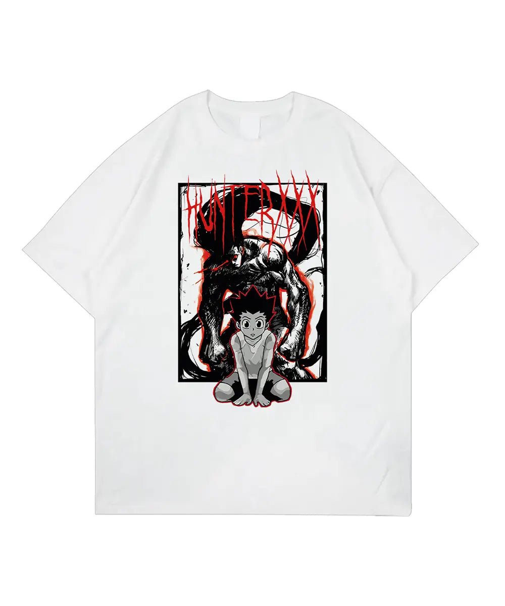 Gon Demon T-Shirt
