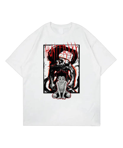 Gon Demon T-Shirt