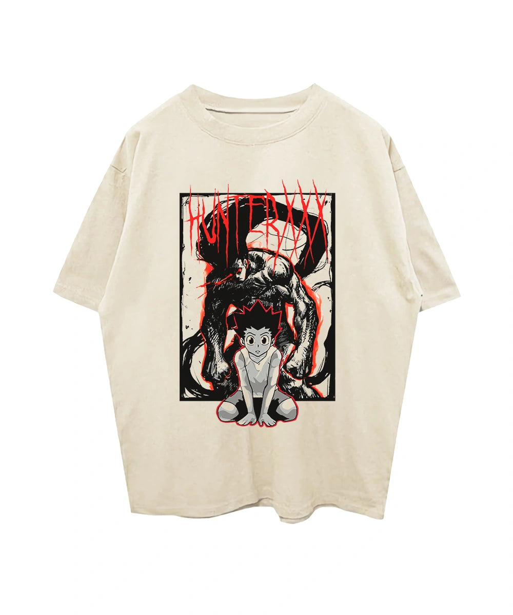 Gon Demon T-Shirt