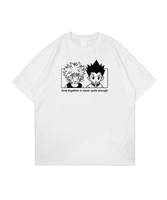 Gon x Killua T-Shirt