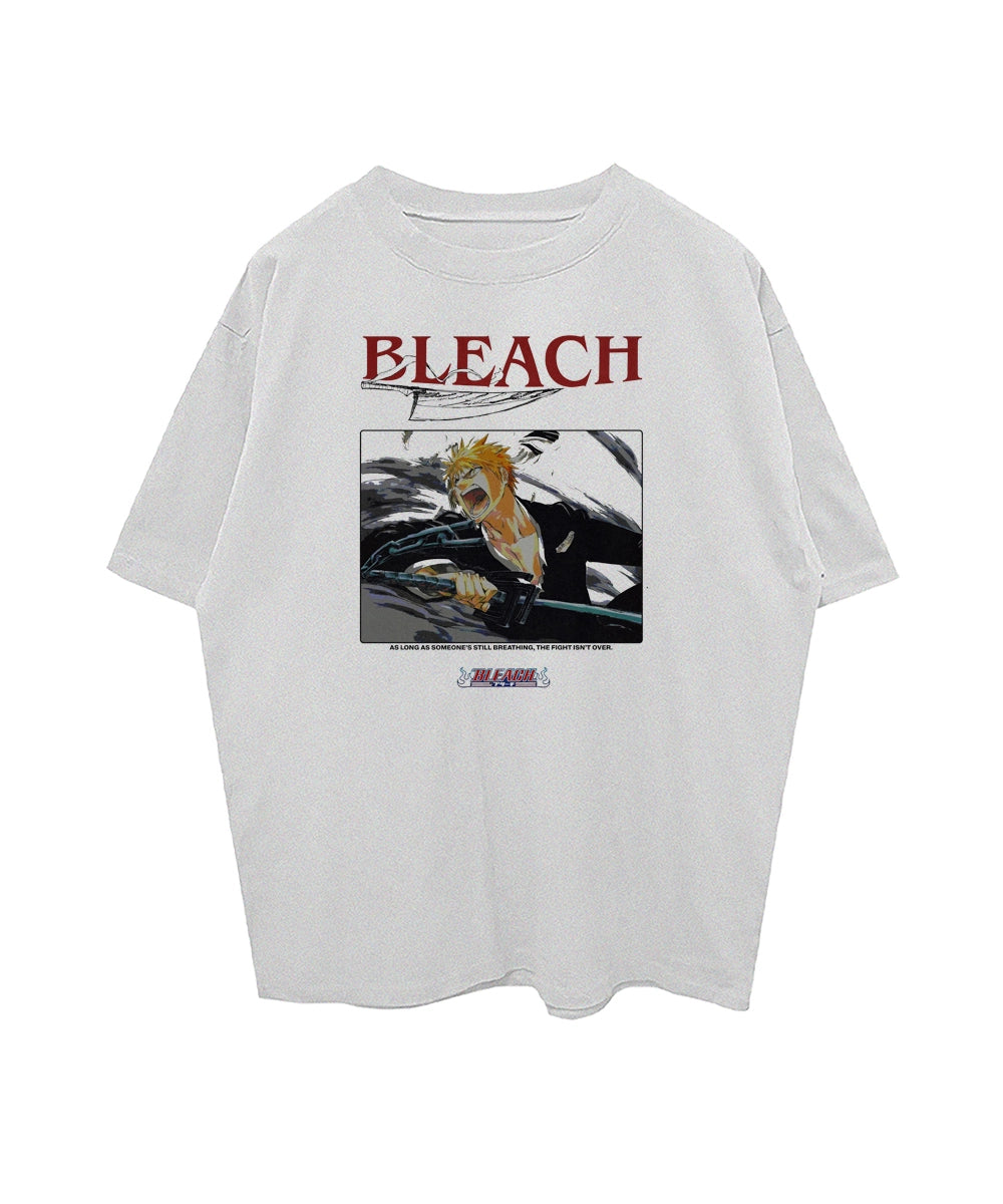 Ichigo T-Shirt
