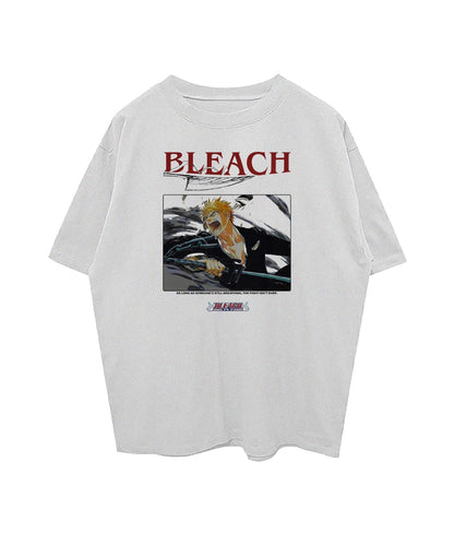 Ichigo T-Shirt