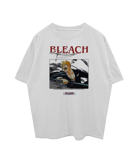 Ichigo T-Shirt