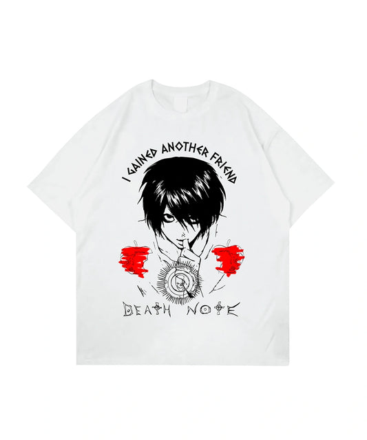 Post Modern T-Shirt