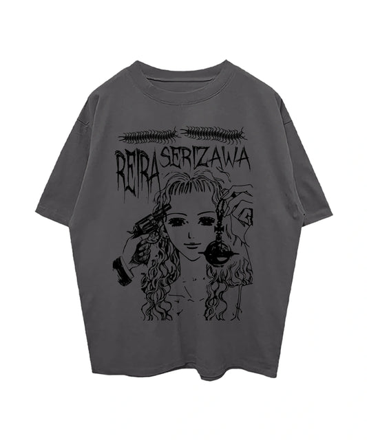 Reira T-Shirt