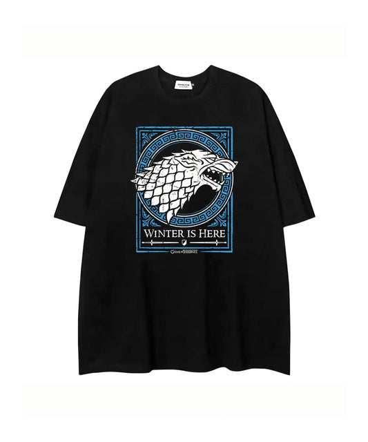 Stark T-Shirt
