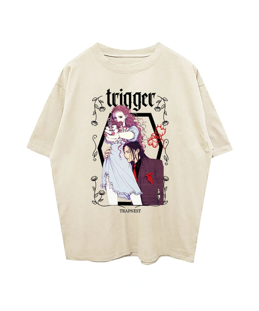Trigger T-Shirt