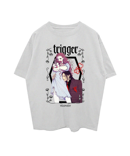 Trigger T-Shirt