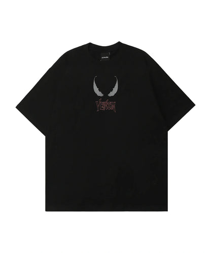 Venom T-Shirt