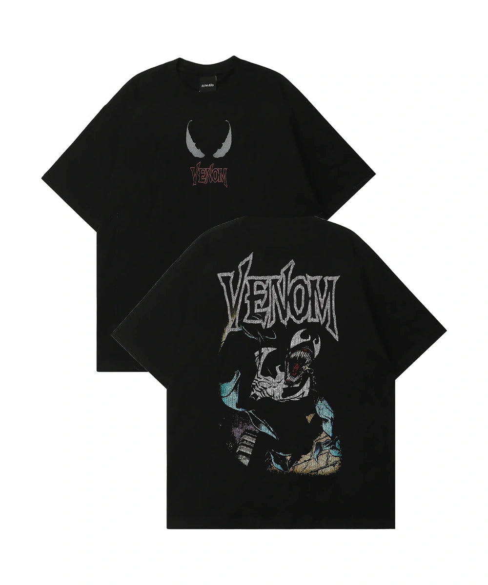 Venom T-Shirt