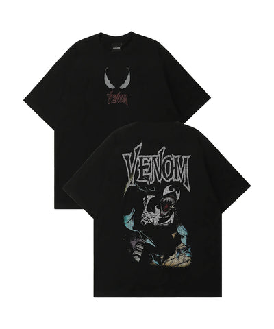 Venom T-Shirt