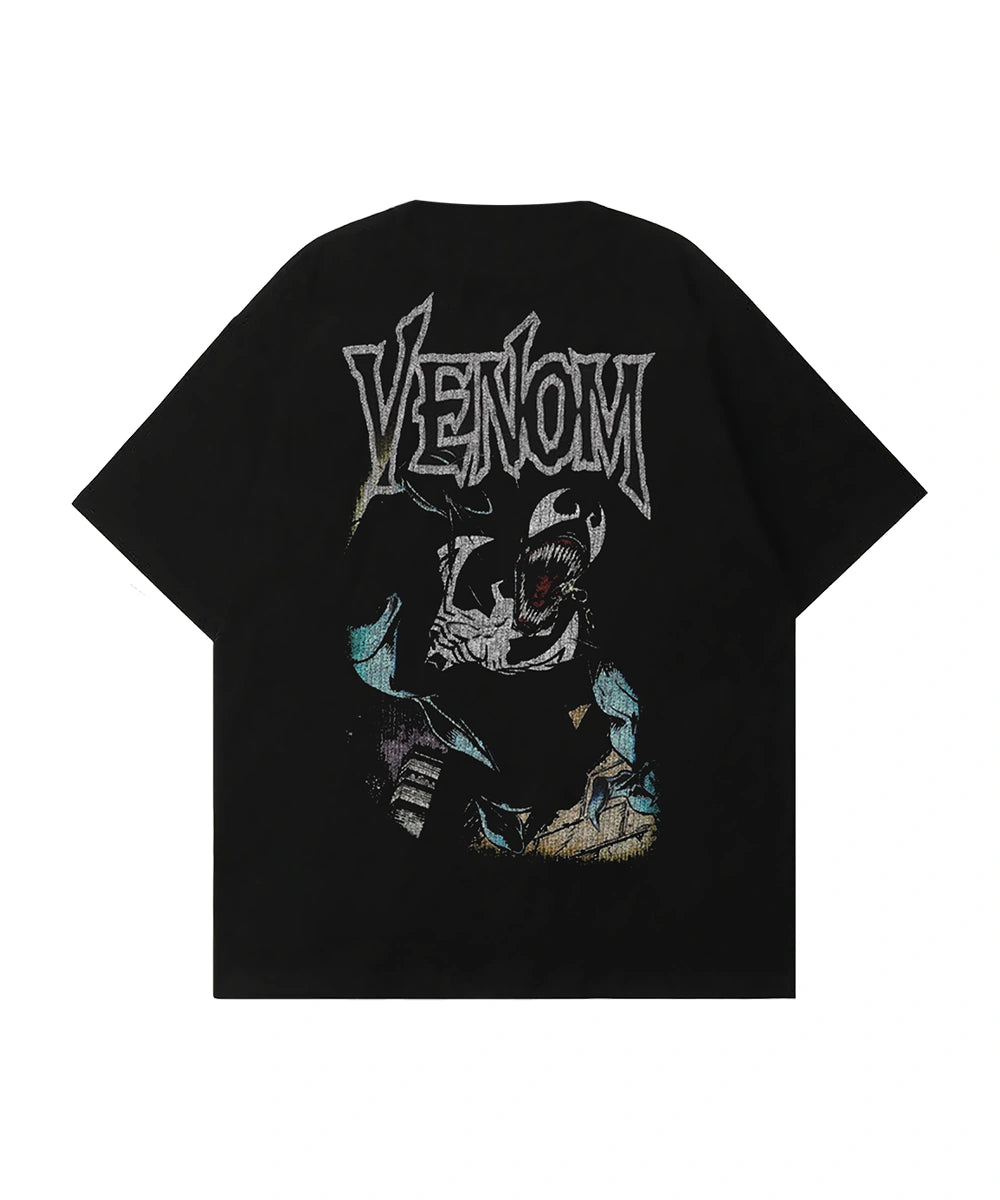 Venom T-Shirt